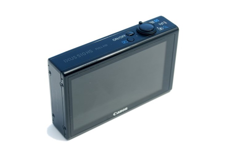 Canon Ixus 510 (5).JPG